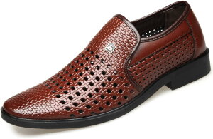 [t@[ bVV[Y rWlXT_ Y f Xb| ^]C vC amC JWA Ep hCrOV[Y  Ȃ _炩 hL ʋC h ėp