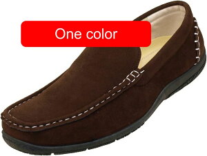 hCrOV[Y Xb| [t@[ XG[h Y (_[NuESU 27.0cm)