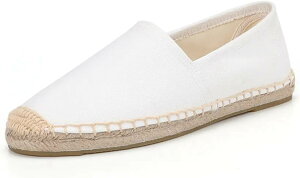 傫TCY GXph[ jʗp W[gV[Y [t@[ fB[X Y W[g Xb| LpXV[Y JWA  tbg  s d hCu 