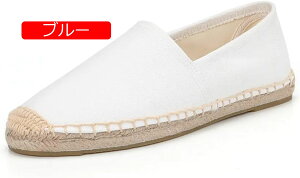 傫TCY GXph[ jʗp W[gV[Y [t@[ fB[X Y W[g Xb| LpXV[Y JWA  tbg  s d hCu 