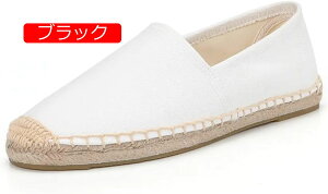 傫TCY GXph[ jʗp W[gV[Y [t@[ fB[X Y W[g Xb| LpXV[Y JWA  tbg  s d hCu 