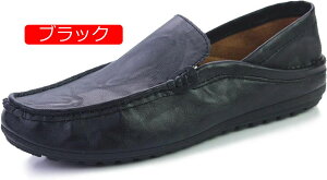 [t@[ Xb| Y rWlXV[Y amC hCrO [Jbg C Ɠ߂ EH[LO V[Y JWAV[Y h RȂ EhgD L ₷ 