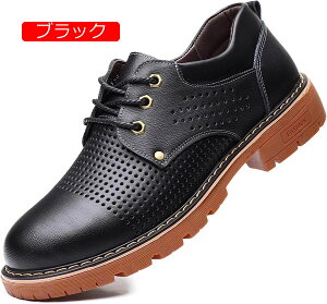 rWlXV[Y Y vC {v  vC rWlXV[Y bVT_ vC amC [XAbvV[Y Xj[J[rY  JWA _炩  