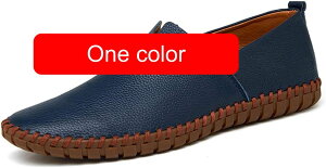 hCrOV[Y [t@[ Y F JWA Xb| rWlXV[Y ʋ ʊw amC JV 29.0cm h y {v [Jbg CrOV[Y tbgV[Y