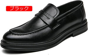 RC[t@[ vC Y {v yj[ 3E L U`bv Xb| XbvI f hXV[Y rWlXV[Y ^]C Ep cƃ} ItBX JWA lC  