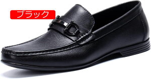 rbg[t@[ vC Y y {v U`bv Xb| hXV[Y amC ^]C rWlX ʋ Зp JWA ĕ  U[ _炩 ɂ R L h