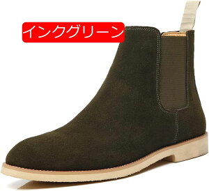 Y V[gu[c {v amC `FV[u[c rWlXV[Y  XG[h TChSA JWA COh 傫TCY