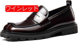 RC[t@[ Y {v Xb| XNGAgD vC rWlXV[Y hXV[Y yj[[t@[ ĕ   JWA R L h  bh