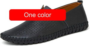 JV 2 y Y 26.0cm Xb| JWA rWlXV[Y hCrOV[Y amC ~ [Jbg bVV[Y Vv RtH[g Y hCrO