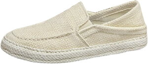 2way Xj[J[ Y Vv Ɠ߂ n _炩  Ȃ JWA ₷ [t@[ j 傫TCY fbLV[Y ʋC l ɂ y EH[L