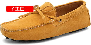 [t@[ XbvI JV Y y {vXG[h f vC hCrOV[Y fbLV[Y JWAV[Y Xj[J[ ʋ Ep ip jp   