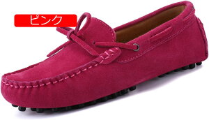 [t@[ XbvI JV Y y {vXG[h f vC hCrOV[Y fbLV[Y JWAV[Y Xj[J[ ʋ Ep ip jp   