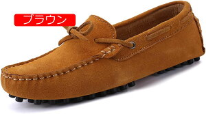 ���[�t�@�[ �X���b�v�I�� ���J�V�� �����Y �y�� �{�v�X�G�[�h �f�� �v�C �h���C�r���O�V���[�Y �f�b�L�V���[�Y �J�W���A���V���[�Y �X�j�[�J�[ �ʋ� �E��p ���i�p �j�����p ������ ���� ��