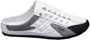 Xb| Ȃ Y bV ʋC y ₷ ƂȂXj[J[ JWA  Xj[J[u[c  ʋC  p y t H ĕ K ʋC 