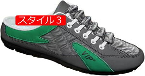 スリッポン 踵なし メンズ メッシュ 通気 軽量 履きやすい かかとなしスニーカー カジュアル 屋内 スニーカーブーツ 厚底 通気性 室内履き 室内用 軽くて 春物 秋物 夏物 快適 通気性 履きや