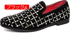 LL hCrOV[Y Y xbg [t@[ JV amC y ʋC Xb| jC JWA  ₷ Ռz 傫TCY ʋ lG 24.0-28.