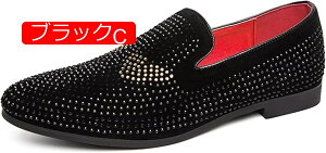 LL hCrOV[Y Y xbg [t@[ JV amC y ʋC Xb| jC JWA  ₷ Ռz 傫TCY ʋ lG 24.0-28.