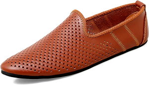 [t@[ JV hCo[T_ Y y {v bVC ėp f Xb| RȂ vC  ItBX JWA _炩 ʋC L  h