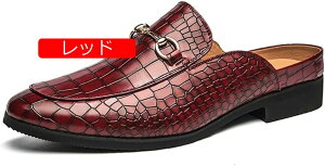 rWlXXbp Y v rWlXT_ ƂȂ V[Y ItBX Xbp [t@[ y ʋC 傫TCY  Г CYF114