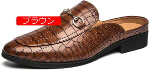 rWlXXbp Y v rWlXT_ ƂȂ V[Y ItBX Xbp [t@[ y ʋC 傫TCY  Г CYF114