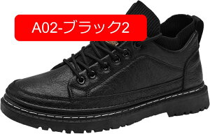 Xj[J[YlC ^C jO Y EH[LOV[Y X|[cV[Y Xj[J[ Y jq y ʋC ʋΌC 25cm-28.5cm [t@[  EH[LO X