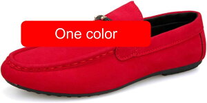 Y JWAV[Y  t@bV U[ [t@[ hCrOV[Y 傫TCY [Jbg XG[h XbvI hXV[Y j \tg [t@[