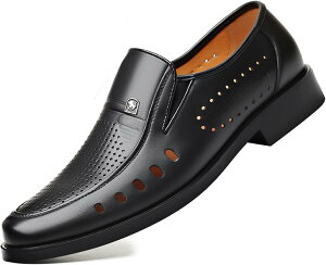 rWlXV[Y Y [t@[ Xb| f y {v bVC vC amC ėp ItBXT_  p JWA Ȃ Sn ʋC h