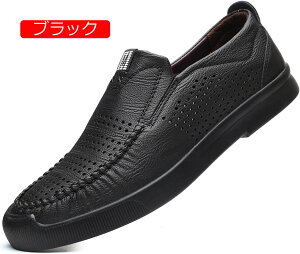 [t@[ rWlXT_ Y y PUU[ bVH ėp Xb| f amT_ JV vC ^]C ItBX  hCrO JWA Ȃ ʋC 