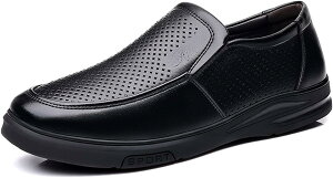 [t@[ Y {v bV ėp f U`bv Xb| EhgD vC rWlXV[Y hCrOT_  X[cp Ȃ ʋC 3E L K h