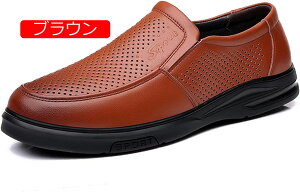 [t@[ Y {v bV ėp f U`bv Xb| EhgD vC rWlXV[Y hCrOT_  X[cp Ȃ ʋC 3E L K h