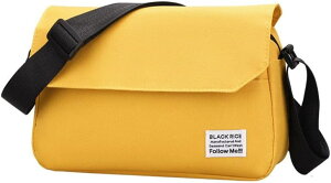 V_[obN Y AEghA {fBobO ΂ߊ| fB[X |Pbg e y s | Vv EGXg|[` 傫 a4 n  (^OL CG[)