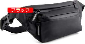 jO |[` EGXgobO @\EGXg|[` qbvobO oCN Y fB[X e  ߉\ WMO oR (O[)