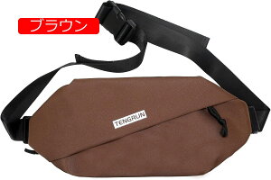 {fBobO EGXg|[` Y ΂ߊ| fB[X e h V_[obO j ʋ y |obO @\ X|[cobO ] s ΂߂ (ubN)