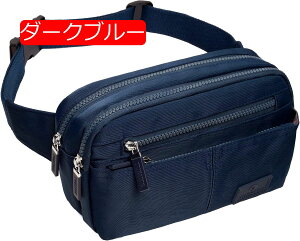 �x���g�o�b�O �~�j �G�u���E�F�A �N���X�{�f�B �E�G�X�g�o�b�O �t�@�j�[�p�b�N �q�b�v�o���o�b�O ���f�B�[�X �����Y �J�W���A�� �����j���O �f�C�p�b�N �c�[���|�[�` 5�|�P�b�g �O���[ L �J