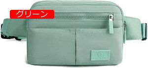 xgobO ~j GuEFA NX{fB EGXgobO t@j[pbN qbvoobO fB[X Y JWA jO fCpbN c[|[` 5|Pbg O[ L J