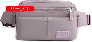 xgobO ~j GuEFA NX{fB EGXgobO t@j[pbN qbvoobO fB[X Y JWA jO fCpbN c[|[` 5|Pbg O[ L J