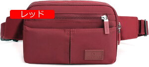 xgobO ~j GuEFA NX{fB EGXgobO t@j[pbN qbvoobO fB[X Y JWA jO fCpbN c[|[` 5|Pbg O[ L J