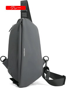 {fBobO V_[obO ΂߂obO |obO V_[obO Y s jO ] 