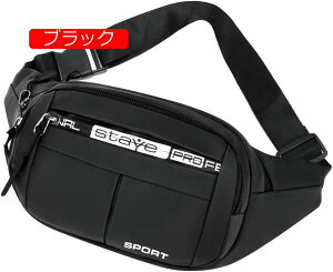 EGXg|[` @\ {fBobO Y fB[X EGXgobO e }`|Pbg qbvobO h ߉ y jO |[` s oR U d Ɨp (O[)