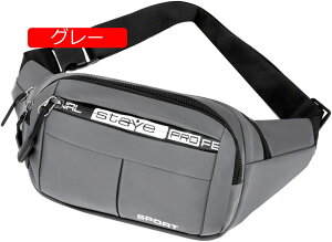 EGXg|[` @\ {fBobO Y fB[X EGXgobO e }`|Pbg qbvobO h ߉ y jO |[` s oR U d Ɨp (O[)