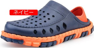 Ƃ߂ T}[V[Y T{ T_ Y NbO r[` ][g XbpT_ 傫TCY YT_ o  y L ɂ ~ 