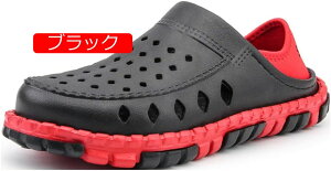 Ƃ߂ T}[V[Y T{ T_ Y NbO r[` ][g XbpT_ 傫TCY YT_ o  y L ɂ ~ 