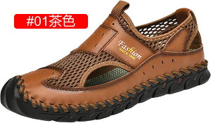 T_ Y  rWlX X|[cT_ Y GA[T_ {v 񂾂 }WbNe[v lC  AEghAT_ Ƃ ₷ ~  ʋC  j