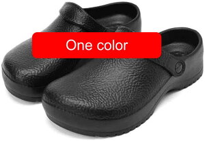 T_ Y O RbNV[Y ~[p Lb`V[Y ƌC [N} 2way Ȃ K[f V[Y ɂ y ϖՐ ~[ Hp zep (ubN 25.0