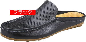 rWlXXbp Y rWlXV[Y [t@[ ƂȂXbp ItBXT_ JWA vC  ʋC y ~ ʋ Ey DD06