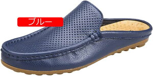 rWlXXbp Y rWlXV[Y [t@[ ƂȂXbp ItBXT_ JWA vC  ʋC y ~ ʋ Ey DD06