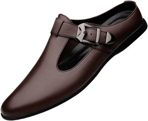 rWlXXbp Y ƂȂ rWlXT_ v ItBXV[Y Xb| rWlXV[Y Г ʋC ~   DD944