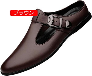 rWlXXbp Y ƂȂ rWlXT_ v ItBXV[Y Xb| rWlXV[Y Г ʋC ~   DD944