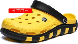 Y XbpT_ NbN T{T_ JWA Xb| /O K Snǂ p ʋC fB[XT_ T}[V[Y  2way