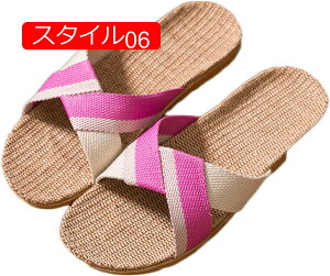 T_ fB[X gOT_ y r ₷  ~[ Vv  É ɂȂ  JWA 킢 nC r[T  C [Xbp [